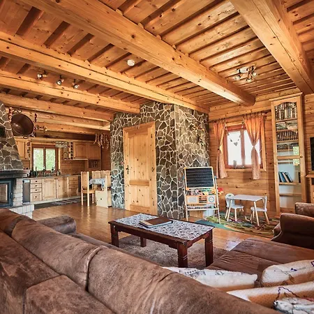 Pri Rozpravkovom Potoku - Rozpravkovo タトランスカ・ ロムニツァ