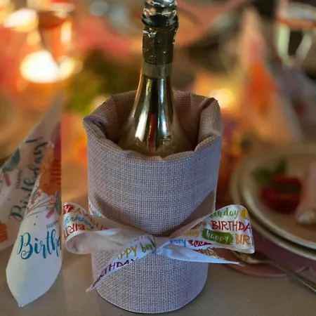 Pri Rozpravkovom Potoku - Rozpravkovo