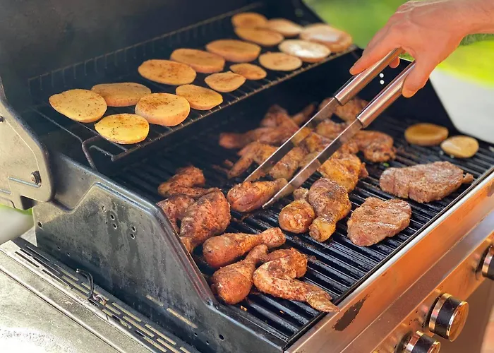 בקתה Pri Rozpravkovom Potoku - Rozpravkovo טטרנסקה לומניקה